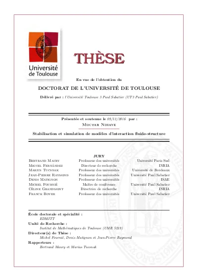 Etude Approfondie De La Structure Interne Du Soleil Heliosismologie Et Modeles Fins Incluant La Segregation Detaillee Des Elements Et Les Processus De Transport