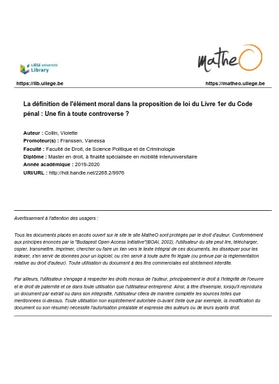 Les Interactions Entre Les Differents Instruments Applicables En Cas D Enlevement International D Un Enfant Par L Un De Ses Parents