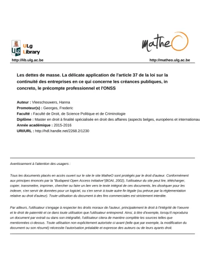 Etude Approfondie De La Structure Interne Du Soleil Heliosismologie Et Modeles Fins Incluant La Segregation Detaillee Des Elements Et Les Processus De Transport