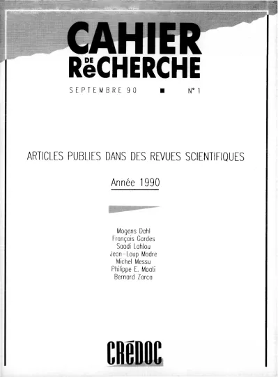 Equation Homologique Et Classification Analytique Des Germes De Champs De Vecteurs Holomorphes De Type Noeud Col