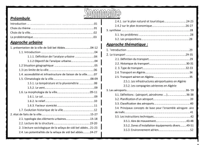 Etude Approfondie De La Structure Interne Du Soleil Heliosismologie Et Modeles Fins Incluant La Segregation Detaillee Des Elements Et Les Processus De Transport