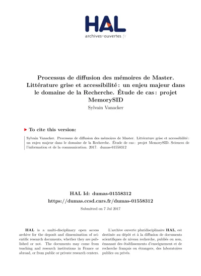 Equation Homologique Et Classification Analytique Des Germes De Champs De Vecteurs Holomorphes De Type Noeud Col