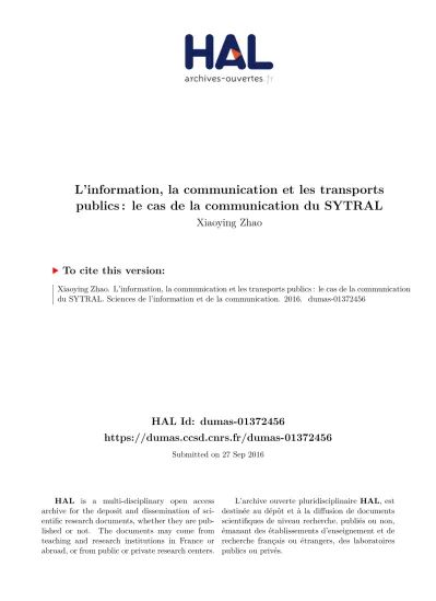 Limit Boundary Conditions For Finite Volume Approximations Of Some Physical Problems