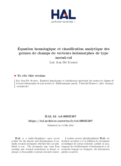 Contribution A La Conception De Systemes Temps Reel S Appuyant Sur La Technique De Description Formelle Rt Lotos