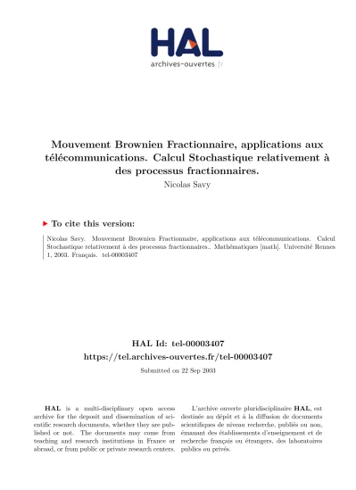 Contribution A L Etude Et A La Modelisation D Un Modele De Convection Diffusion Degenere Application A L Etude Du Comportement Migratoire Des Civelles Dans L Estuaire De L Adour