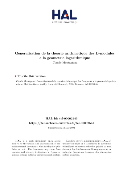 Contribution A L Etude Et A La Modelisation D Un Modele De Convection Diffusion Degenere Application A L Etude Du Comportement Migratoire Des Civelles Dans L Estuaire De L Adour