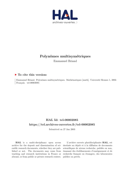 Contribution A L Etude Et A La Modelisation D Un Modele De Convection Diffusion Degenere Application A L Etude Du Comportement Migratoire Des Civelles Dans L Estuaire De L Adour