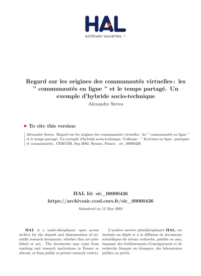 Diglossie Contacts Et Conflits De Langues