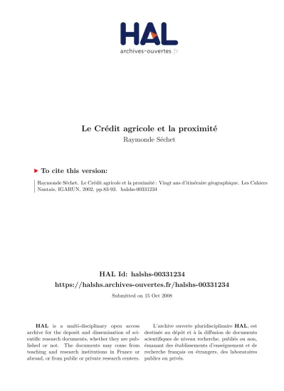 Inegalites De Sobolev Logarithmiques Et Hypercontractivite En Mecanique Statistique Et En E D P