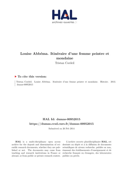 Etude De Systemes De Spins Complexes Ou Desordonnes Analogies Avec La Transition Vitreuse Structurelle