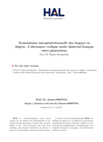 Dependability Modelling Of Instrumentation And Control Systems A Comaprison Of Competing Architectures