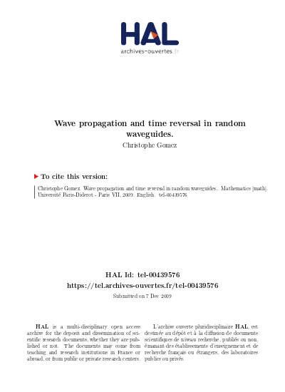 Time Frequency Ratio Based Blind Separation Methods For Attenuated And Time Delayed Sources