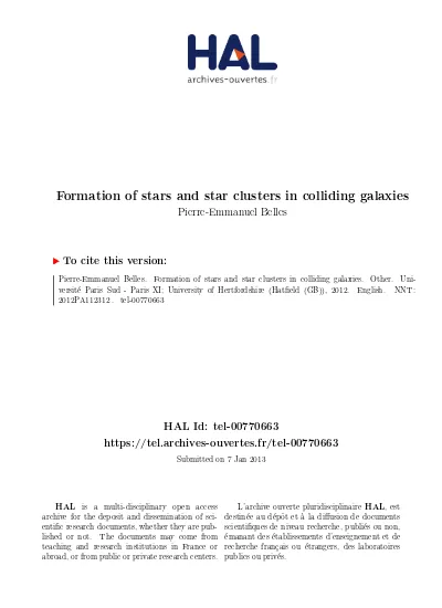 Quadtree Representations For Storage And Manipulation Of Clusters Of Images