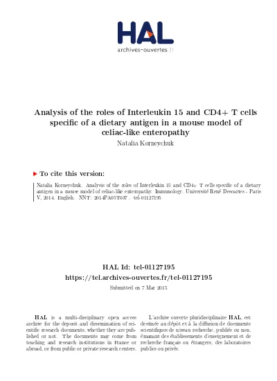 Stability Of Travelling Waves In A Model For Conical Flames In Two Space Dimensions