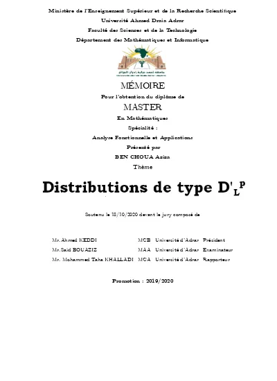 Masses D Eau Des Mers Nordiques Et De L Atlantique Subarctique Tracees Par Les Isotopes Du Neodyme