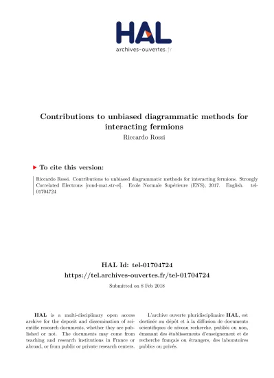 Minimisation Methods For Quasi Linear Problems With An Application To Periodic Water Waves