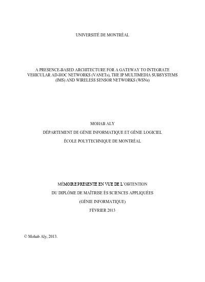 A Hierarchical Model For Transactional Web Service Composition In P2p Networks