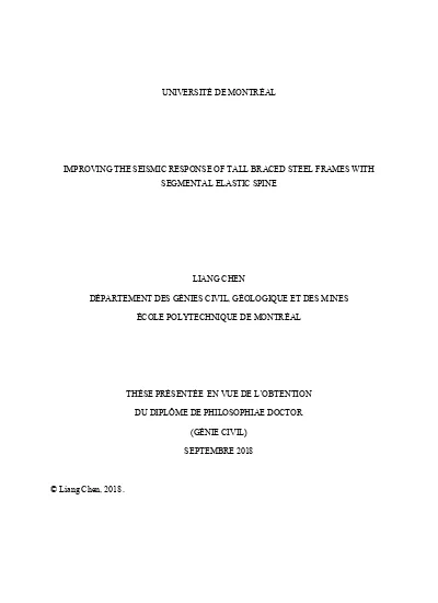 Existence Of Weak Solutions For The Unsteady Interaction Of A Viscous Fluid With An Elastic Plate