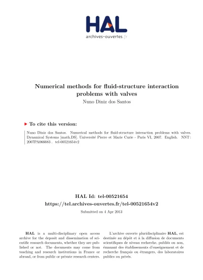 Existence Of Weak Solutions For The Unsteady Interaction Of A Viscous Fluid With An Elastic Plate