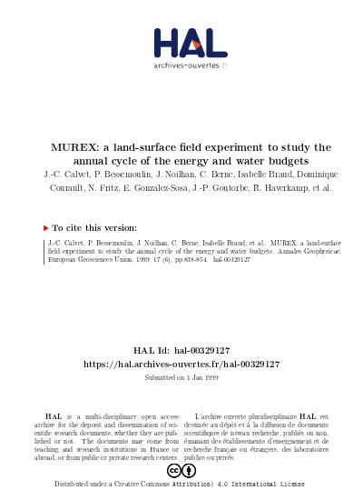 Magneto Electro Optical Properties Of The Quantum Vacuum And Lorentz Invariance