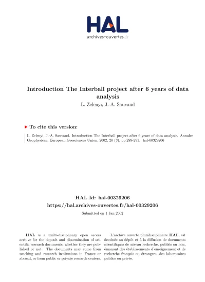 Collection And Analysis Of Attack Data Based On Honeypots Deployed On The Internet