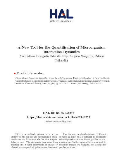 Existence Of Weak Solutions For The Unsteady Interaction Of A Viscous Fluid With An Elastic Plate