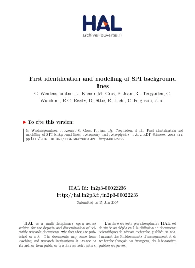 Quadtree Representations For Storage And Manipulation Of Clusters Of Images