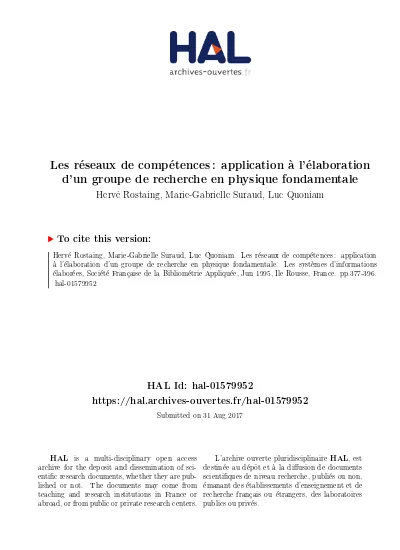 L Effet Du Degre De Reseau D Interconnexion Multi Etages Sur Ses Performances Le Cas Des Reseaux Delta Et Reseaux Delta Surdimensionnes