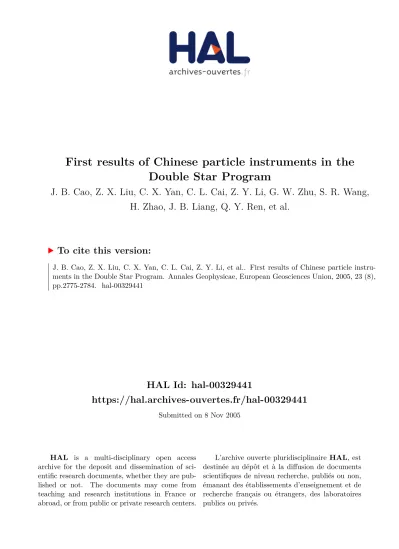 Diffusive Behaviour Of The Equilibrium Fluctuations In The Asymmetric Exclusion Processes