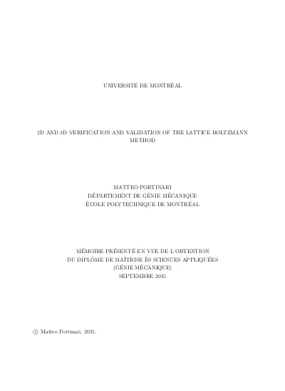 Estimation Of The Regime Shifts Of The Volatility And The Trend By A Variational Method