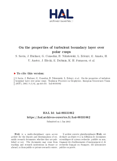 Global Measurement Of The Mesospheric Sodium Layer By The Star Occultation Instrument Gomos