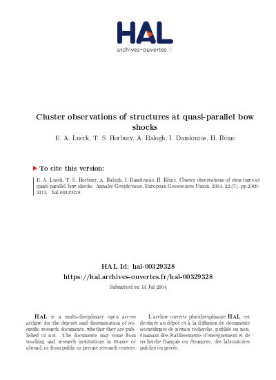 Using Nonlinear Optimization To Understand Coherent Structures In Turbulence And Transition