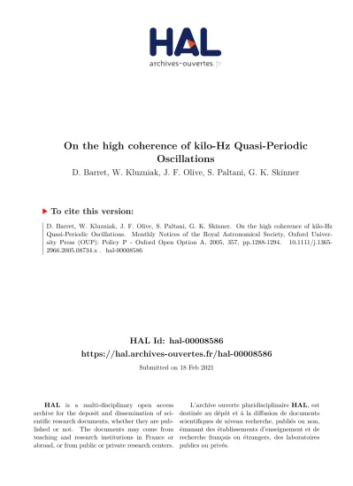 Minimisation Methods For Quasi Linear Problems With An Application To Periodic Water Waves