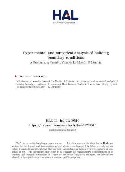 Regularity Of Many Body Schrodinger Evolution Equation And Its Application To Numerical Analysis