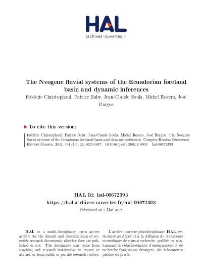 The Impact Of Local Masses And Inertias On The Dynamic Modelling Of Flexible Manipulators