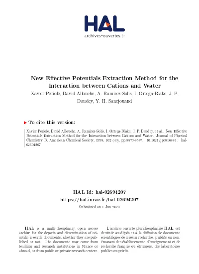 Keller Lieb Thirring Inequalities For Schrodinger Operators On Cylinders