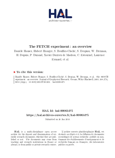 Candidate Vlti Configurations For The Genie Nulling Experiment