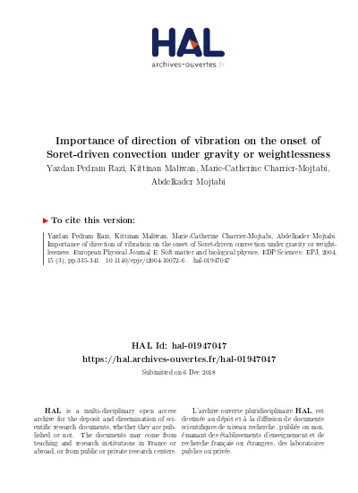 Convergence Of Adaptive Mixtures Of Importance Sampling Schemes