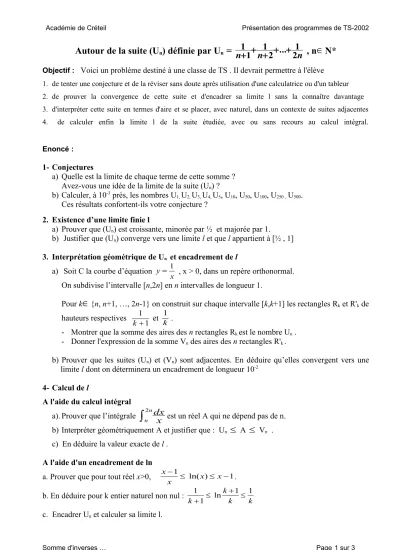 Lecon N 2 Solutions Electrolytiques Mise En Solution D Especes Ioniques Ou Moleculaires