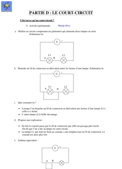 Nodal Solutions For A Sublinear Elliptic Equation