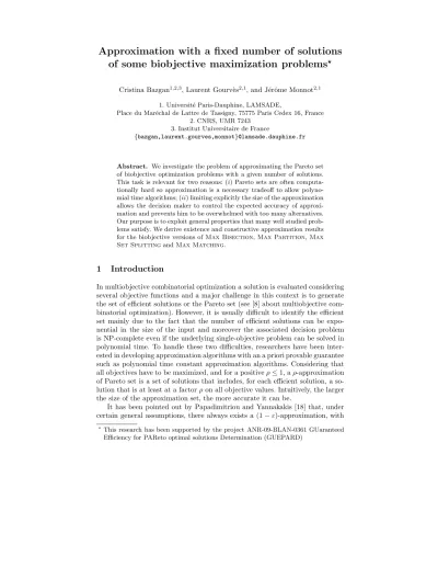 Existence Of Weak Solutions For The Unsteady Interaction Of A Viscous Fluid With An Elastic Plate