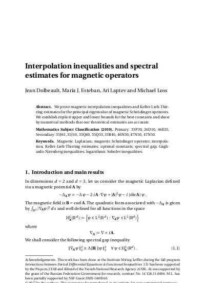 Keller Lieb Thirring Inequalities For Schrodinger Operators On Cylinders