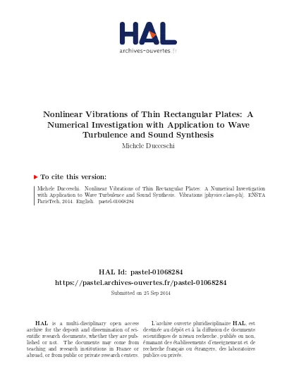 Using Nonlinear Optimization To Understand Coherent Structures In Turbulence And Transition