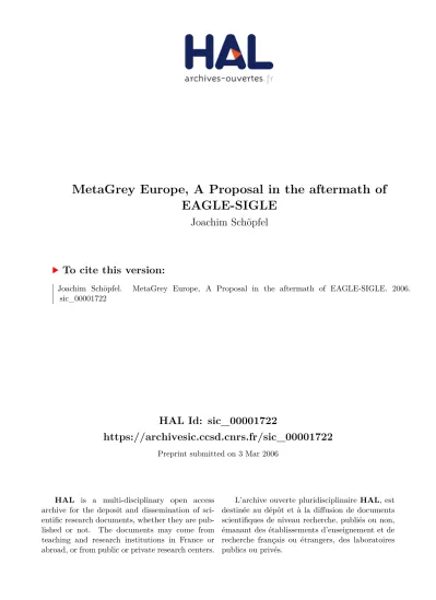 Improving The Stability Of Algebraic Curves For Applications