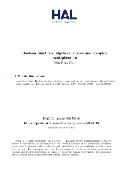 The Complex Representation Of Algebraic Curves And Its Simple Exploitation For Pose Estimation And Invariant Recognition