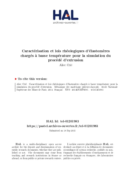 Temperature Du Chiot En Periode Neonatale Et Pediatrique Mesure Variation Interet Pronostique