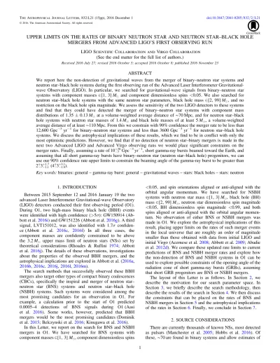 Search For Gravitational Waves From Scorpius X 1 In The Second Advanced Ligo Observing Run With An Improved Hidden Markov Model