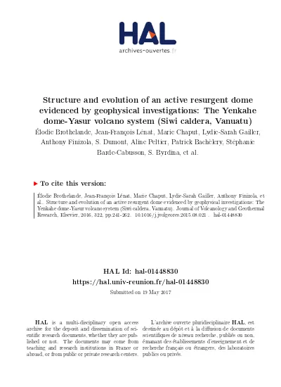 Towards Orbital Dating Of The Epica Dome C Ice Core Using Do2 N2