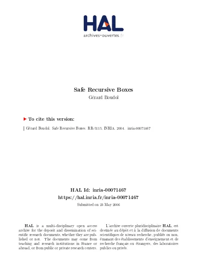 Upper Bound For The Span Of S 1 Total Labelling Of Graphs