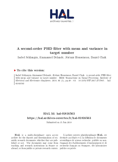 Haut Pdf Phd Theses 123dok Fr